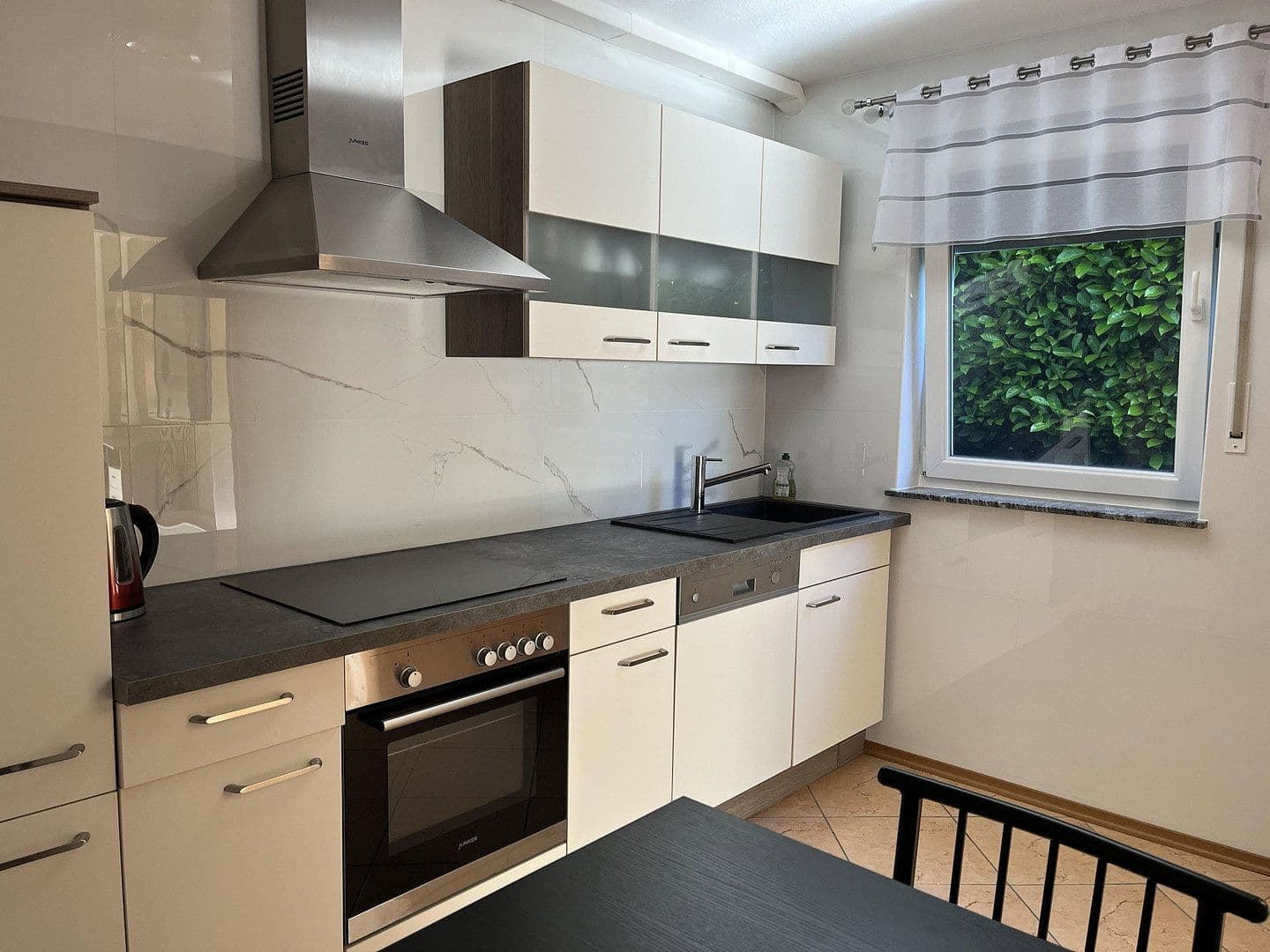 2 bedroom flat to rent, 56 m², Kreuztal, North Rhine-Westphalia 2 bedroom flat to rent, 56 m², Kreuztal, North Rhine-Westphalia
