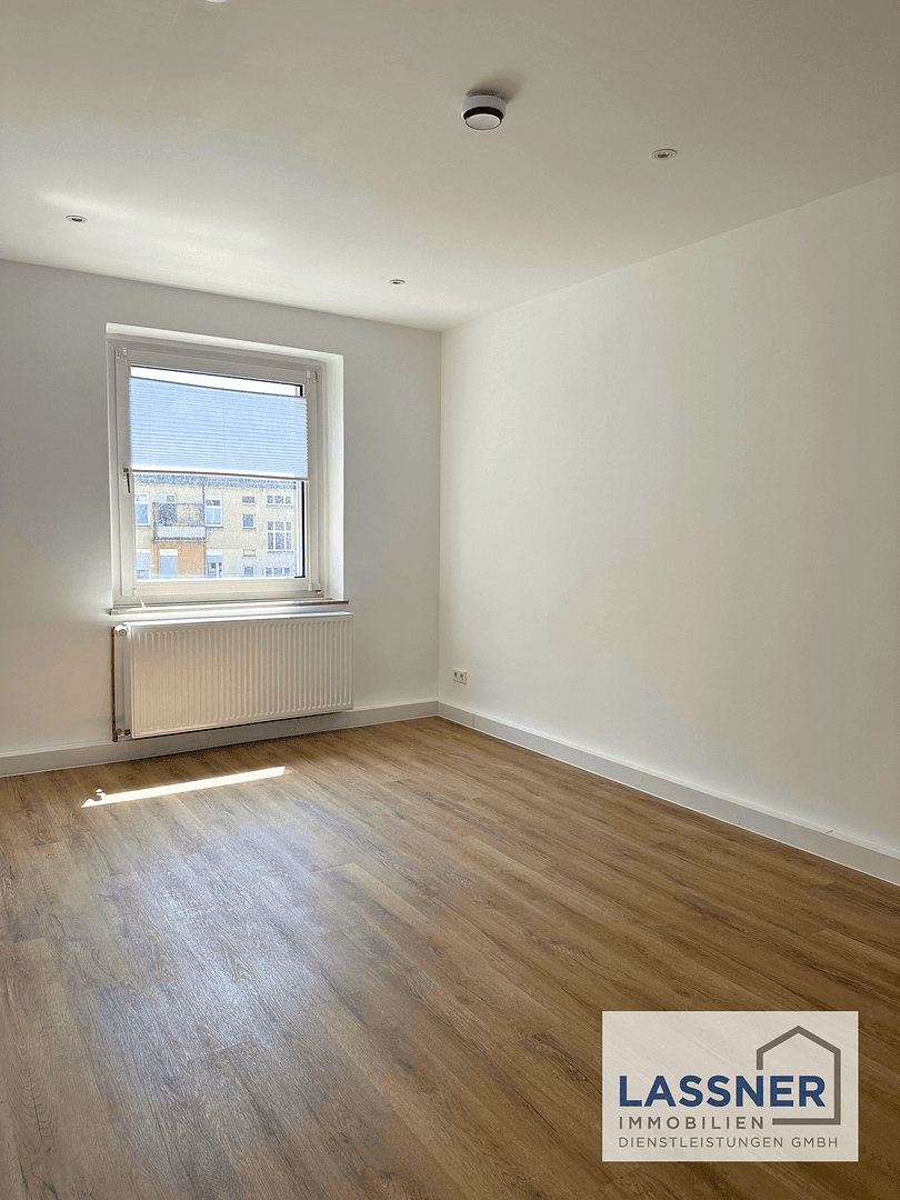 2 bedroom with open-plan kitchen flat to rent, 85 m², Ruhrstraße 58, Witten, North Rhine-Westphalia 2 bedroom with open-plan kitchen flat to rent, 85 m², Ruhrstraße 58, Witten, North Rhine-Westphalia