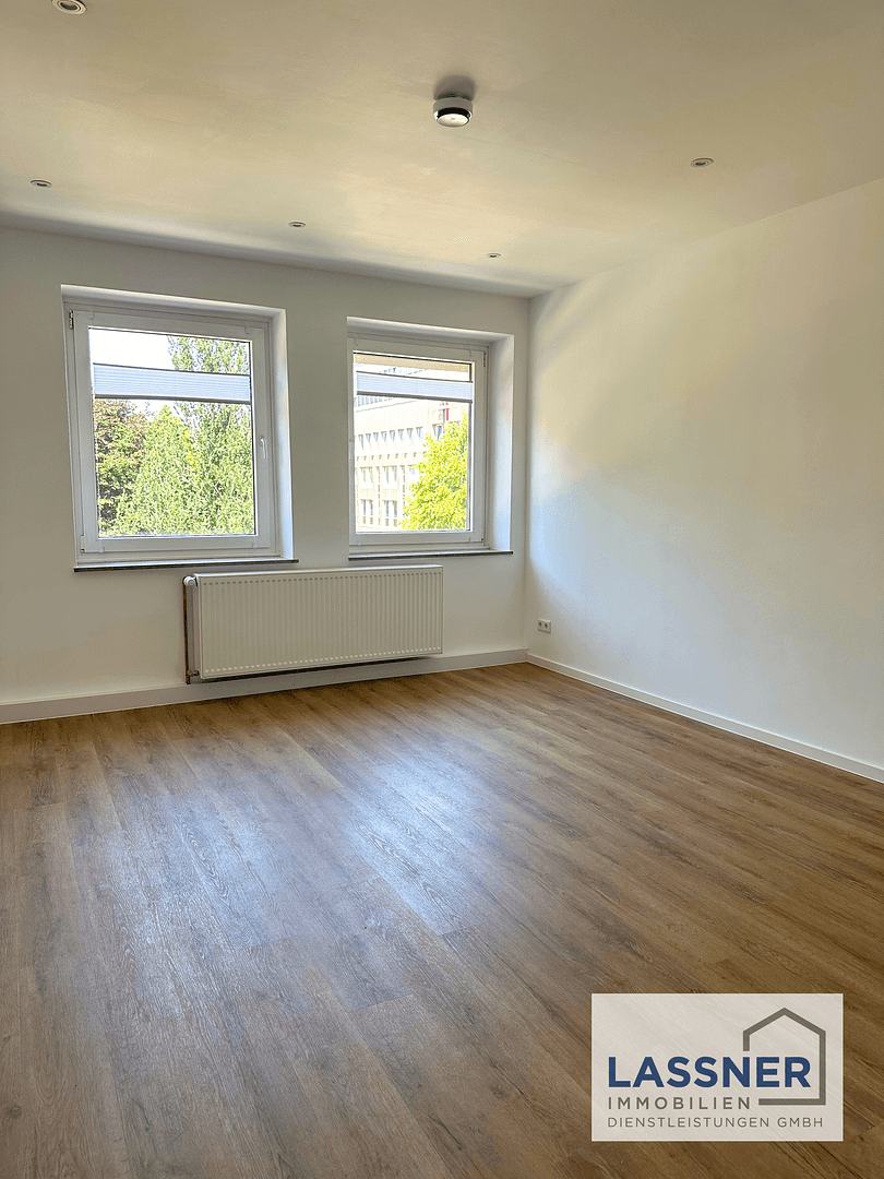 2 bedroom with open-plan kitchen flat to rent, 85 m², Ruhrstraße 58, Witten, North Rhine-Westphalia 2 bedroom with open-plan kitchen flat to rent, 85 m², Ruhrstraße 58, Witten, North Rhine-Westphalia