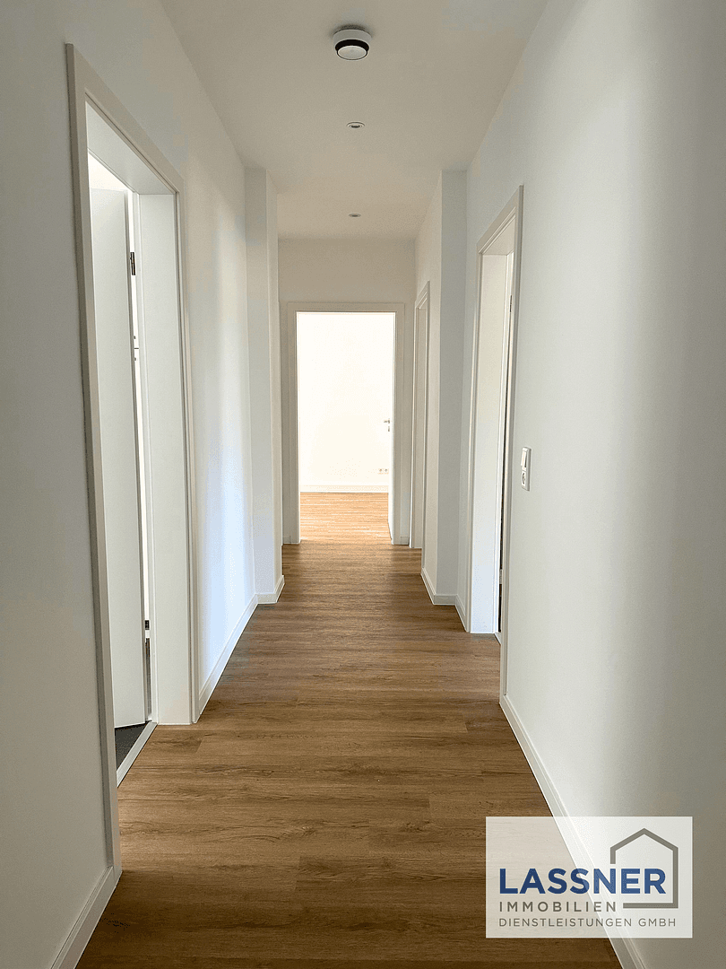 2 bedroom with open-plan kitchen flat to rent, 85 m², Ruhrstraße 58, Witten, North Rhine-Westphalia 2 bedroom with open-plan kitchen flat to rent, 85 m², Ruhrstraße 58, Witten, North Rhine-Westphalia