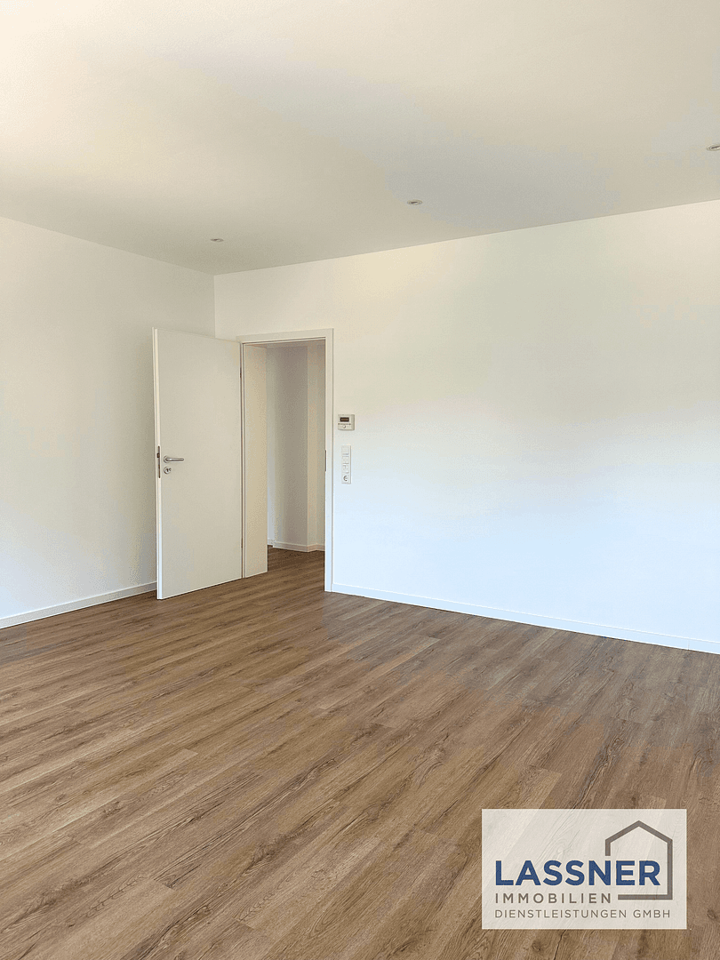 2 bedroom with open-plan kitchen flat to rent, 85 m², Ruhrstraße 58, Witten, North Rhine-Westphalia 2 bedroom with open-plan kitchen flat to rent, 85 m², Ruhrstraße 58, Witten, North Rhine-Westphalia