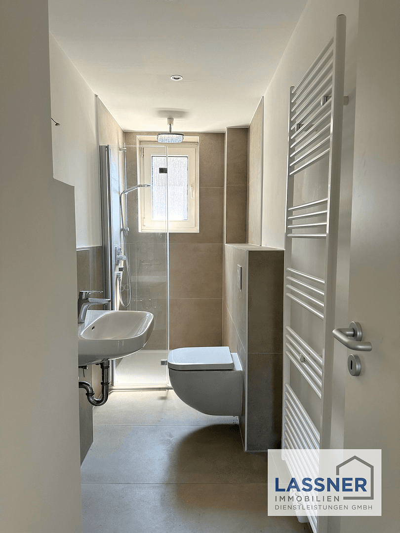 2 bedroom with open-plan kitchen flat to rent, 85 m², Ruhrstraße 58, Witten, North Rhine-Westphalia 2 bedroom with open-plan kitchen flat to rent, 85 m², Ruhrstraße 58, Witten, North Rhine-Westphalia