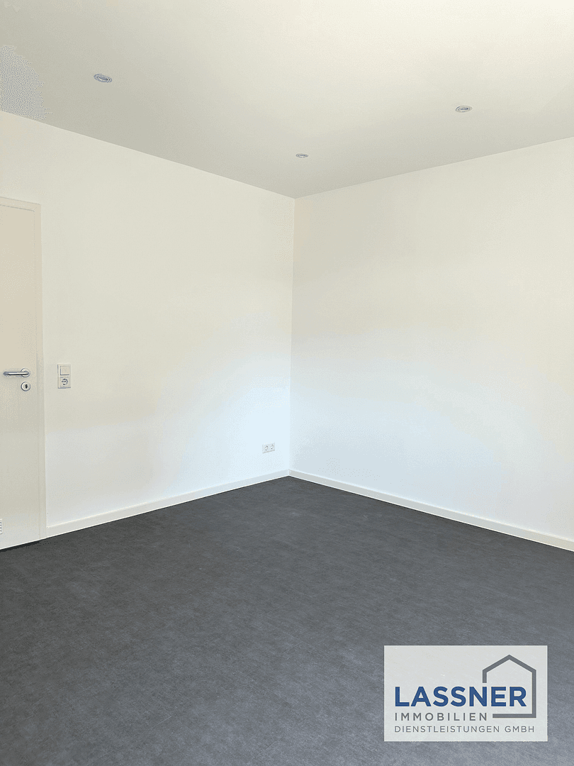 2 bedroom with open-plan kitchen flat to rent, 85 m², Ruhrstraße 58, Witten, North Rhine-Westphalia 2 bedroom with open-plan kitchen flat to rent, 85 m², Ruhrstraße 58, Witten, North Rhine-Westphalia
