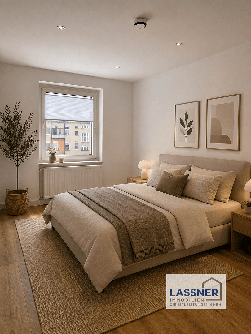 2 bedroom with open-plan kitchen flat to rent, 85 m², Ruhrstraße 58, Witten, North Rhine-Westphalia 2 bedroom with open-plan kitchen flat to rent, 85 m², Ruhrstraße 58, Witten, North Rhine-Westphalia
