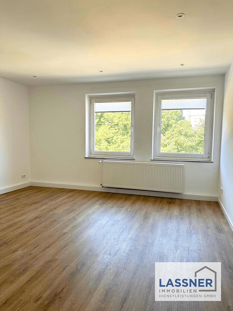 2 bedroom with open-plan kitchen flat to rent, 85 m², Ruhrstraße 58, Witten, North Rhine-Westphalia 2 bedroom with open-plan kitchen flat to rent, 85 m², Ruhrstraße 58, Witten, North Rhine-Westphalia