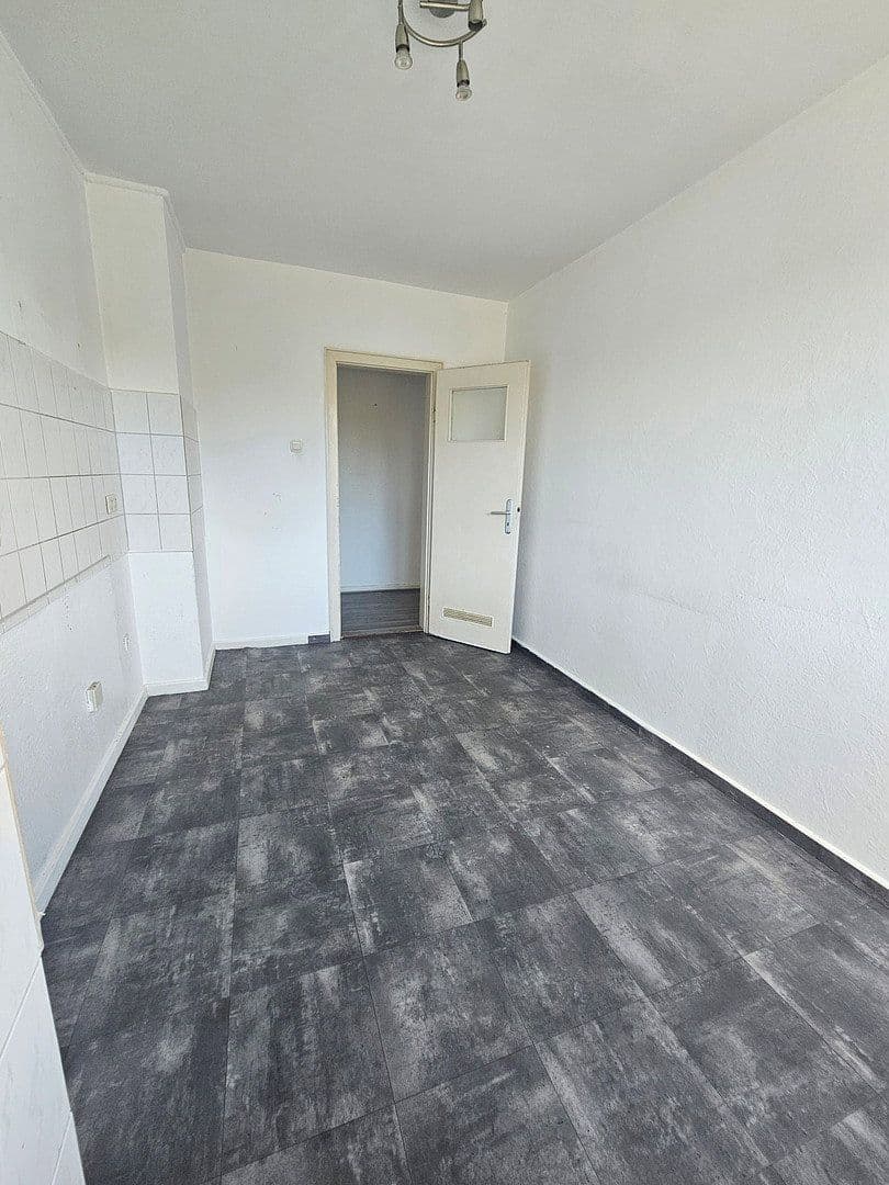 2 bedroom flat to rent, 50 m², Bismarckstraße 150, Wilhelmshaven, Lower Saxony 2 bedroom flat to rent, 50 m², Bismarckstraße 150, Wilhelmshaven, Lower Saxony