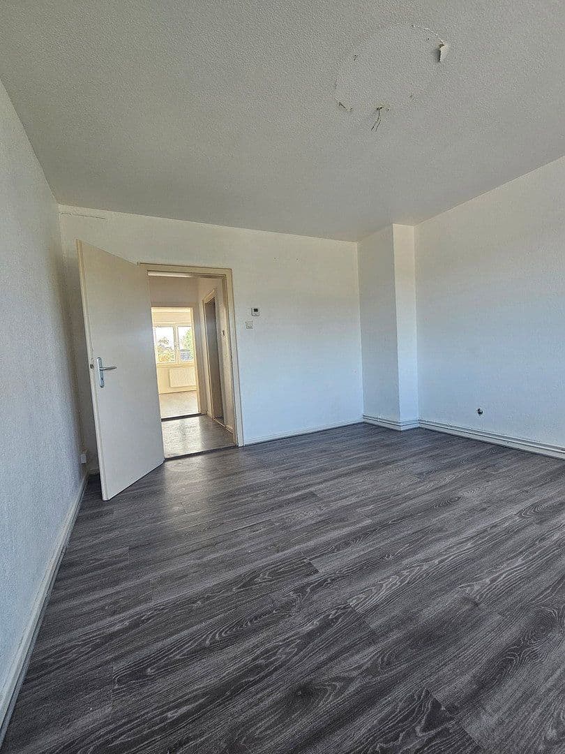 2 bedroom flat to rent, 50 m², Bismarckstraße 150, Wilhelmshaven, Lower Saxony 2 bedroom flat to rent, 50 m², Bismarckstraße 150, Wilhelmshaven, Lower Saxony