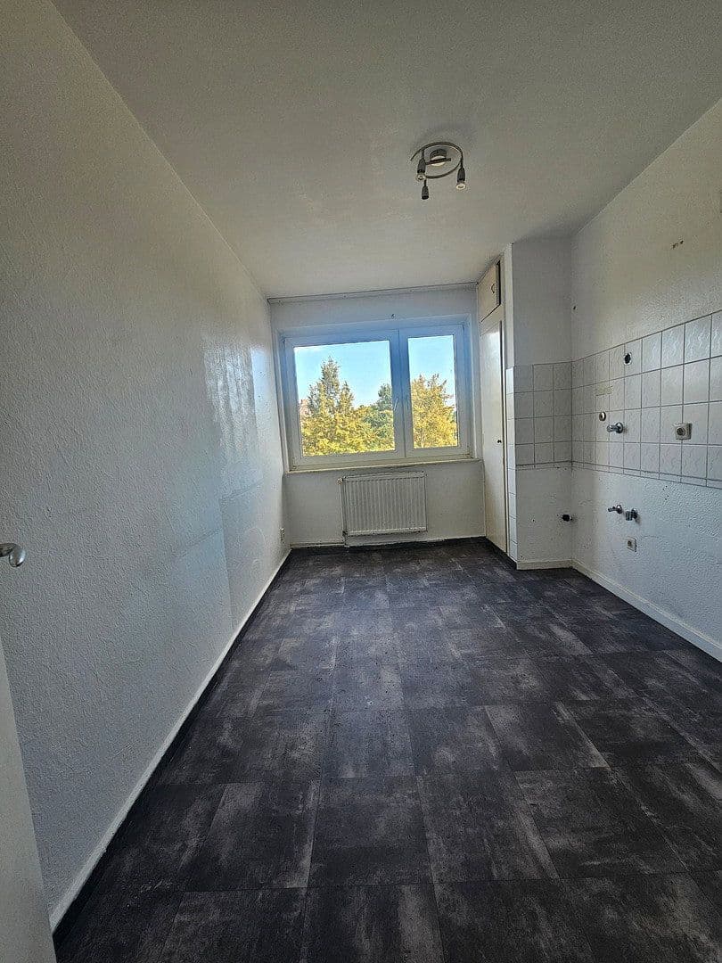 2 bedroom flat to rent, 50 m², Bismarckstraße 150, Wilhelmshaven, Lower Saxony 2 bedroom flat to rent, 50 m², Bismarckstraße 150, Wilhelmshaven, Lower Saxony