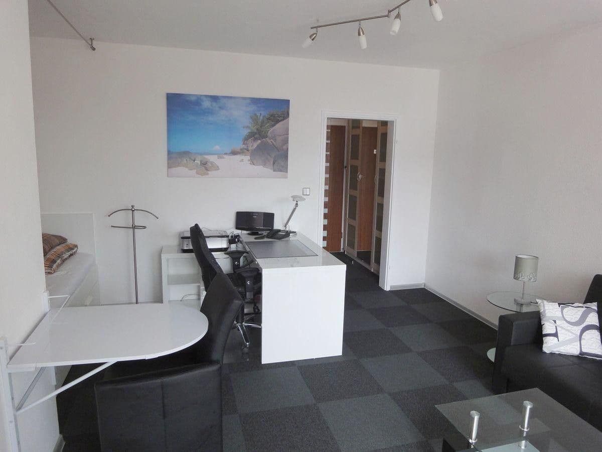 1 bedroom flat for sale, 33 m², Hofmarkstr. 3, Olching Neu-Esting, Bavaria 1 bedroom flat for sale, 33 m², Hofmarkstr. 3, Olching Neu-Esting, Bavaria