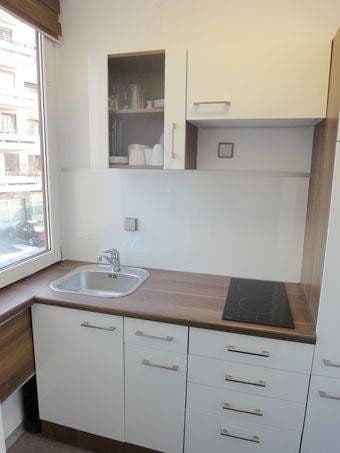 1 bedroom flat for sale, 33 m², Hofmarkstr. 3, Olching Neu-Esting, Bavaria 1 bedroom flat for sale, 33 m², Hofmarkstr. 3, Olching Neu-Esting, Bavaria