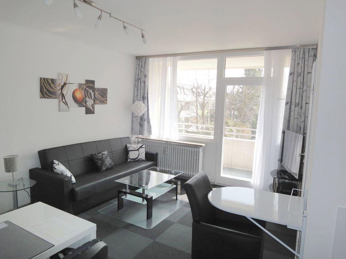 1 bedroom flat for sale, 33 m², Hofmarkstr. 3, Olching Neu-Esting, Bavaria 1 bedroom flat for sale, 33 m², Hofmarkstr. 3, Olching Neu-Esting, Bavaria