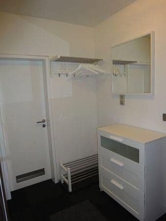 1 bedroom flat for sale, 33 m², Hofmarkstr. 3, Olching Neu-Esting, Bavaria 1 bedroom flat for sale, 33 m², Hofmarkstr. 3, Olching Neu-Esting, Bavaria