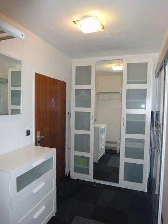 1 bedroom flat for sale, 33 m², Hofmarkstr. 3, Olching Neu-Esting, Bavaria 1 bedroom flat for sale, 33 m², Hofmarkstr. 3, Olching Neu-Esting, Bavaria