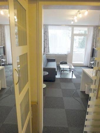1 bedroom flat for sale, 33 m², Hofmarkstr. 3, Olching Neu-Esting, Bavaria 1 bedroom flat for sale, 33 m², Hofmarkstr. 3, Olching Neu-Esting, Bavaria