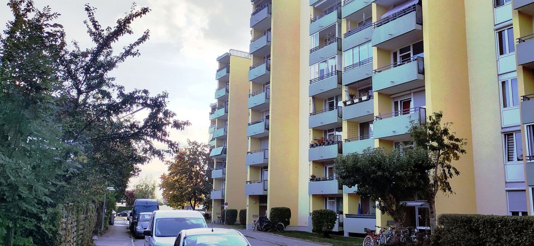 1 bedroom flat for sale, 33 m², Hofmarkstr. 3, Olching Neu-Esting, Bavaria 1 bedroom flat for sale, 33 m², Hofmarkstr. 3, Olching Neu-Esting, Bavaria
