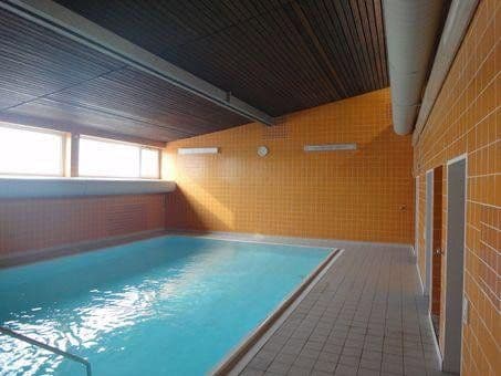 1 bedroom flat for sale, 33 m², Hofmarkstr. 3, Olching Neu-Esting, Bavaria 1 bedroom flat for sale, 33 m², Hofmarkstr. 3, Olching Neu-Esting, Bavaria