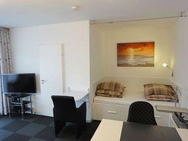 1 bedroom flat for sale, 33 m², Hofmarkstr. 3, Olching Neu-Esting, Bavaria 1 bedroom flat for sale, 33 m², Hofmarkstr. 3, Olching Neu-Esting, Bavaria