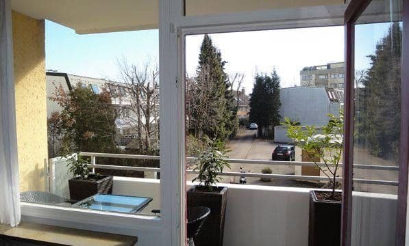 1 bedroom flat for sale, 33 m², Hofmarkstr. 3, Olching Neu-Esting, Bavaria 1 bedroom flat for sale, 33 m², Hofmarkstr. 3, Olching Neu-Esting, Bavaria