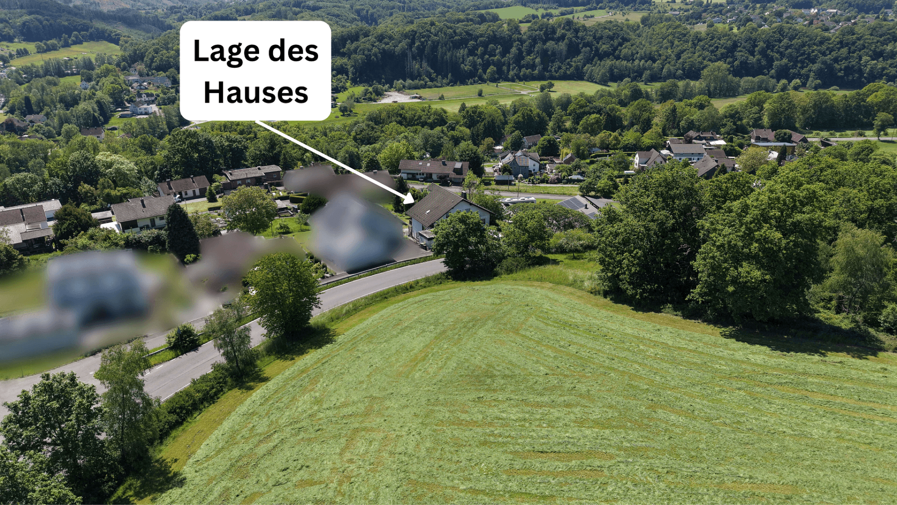 house for sale, 272 m², Windeck, North Rhine-Westphalia house for sale, 272 m², Windeck, North Rhine-Westphalia