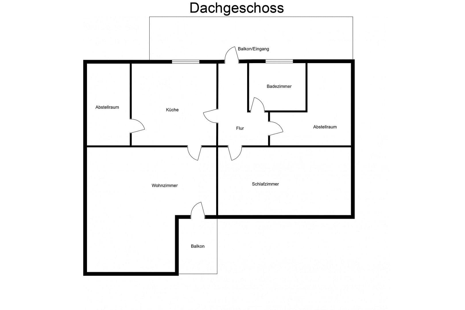 house for sale, 272 m², Windeck, North Rhine-Westphalia house for sale, 272 m², Windeck, North Rhine-Westphalia