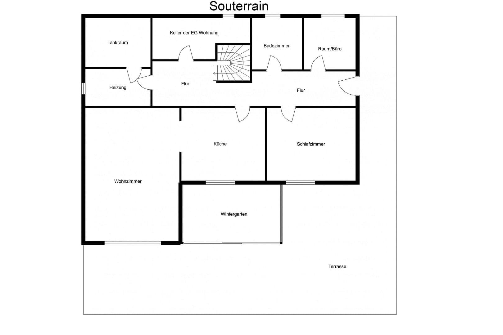 house for sale, 272 m², Windeck, North Rhine-Westphalia house for sale, 272 m², Windeck, North Rhine-Westphalia