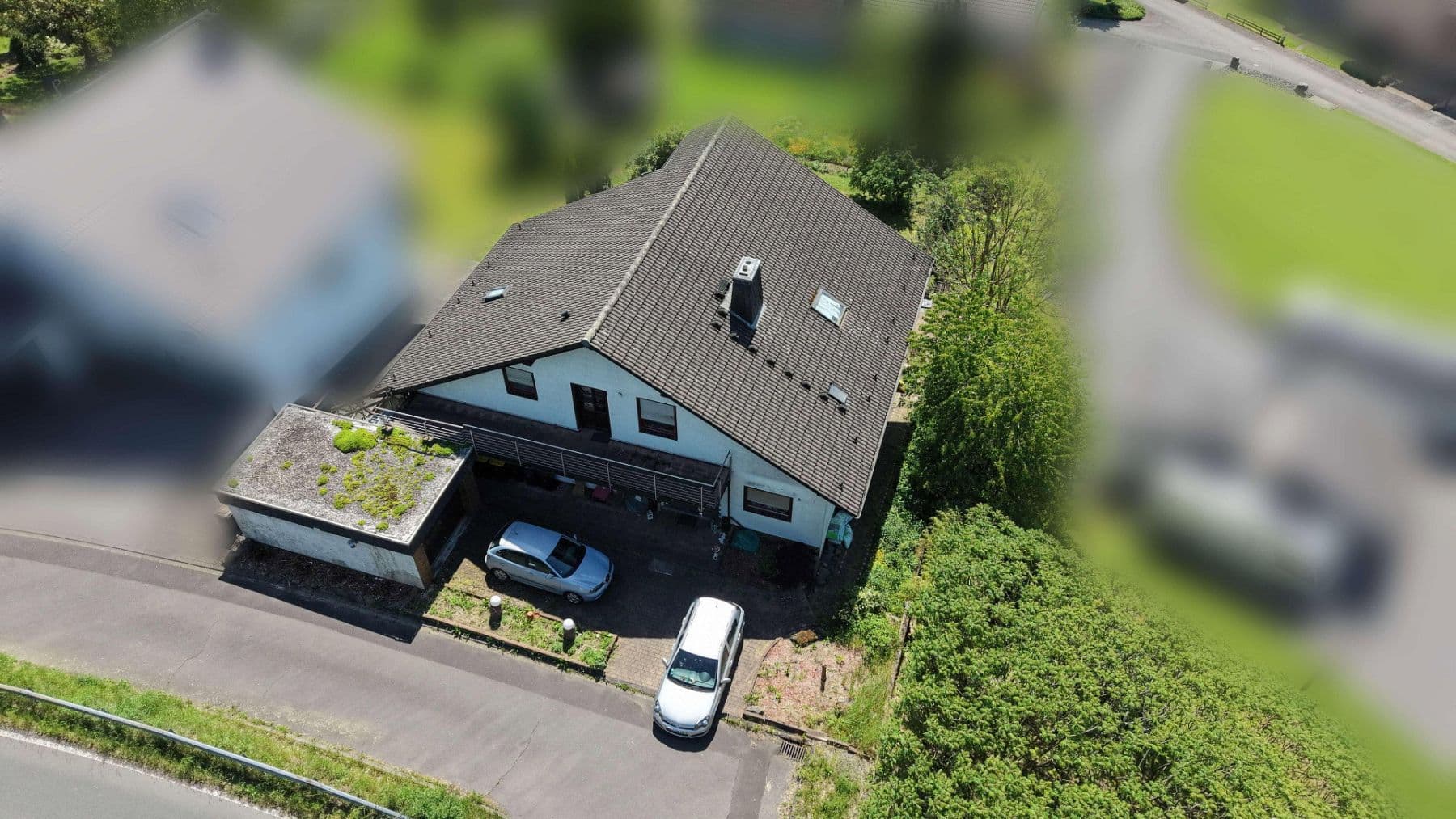 house for sale, 272 m², Windeck, North Rhine-Westphalia house for sale, 272 m², Windeck, North Rhine-Westphalia
