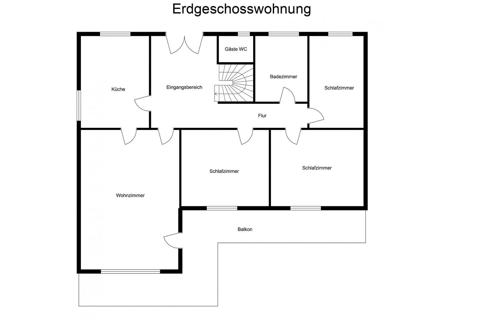 house for sale, 272 m², Windeck, North Rhine-Westphalia house for sale, 272 m², Windeck, North Rhine-Westphalia