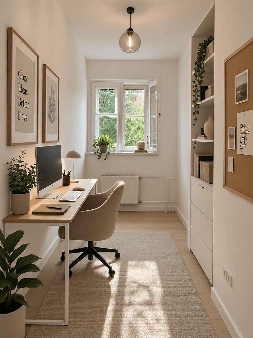 2 bedroom flat for sale, 50 m², Berlin, Berlin 2 bedroom flat for sale, 50 m², Berlin, Berlin