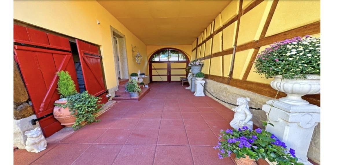 house for sale, 240 m², Germersheim, Rhineland-Palatinate house for sale, 240 m², Germersheim, Rhineland-Palatinate