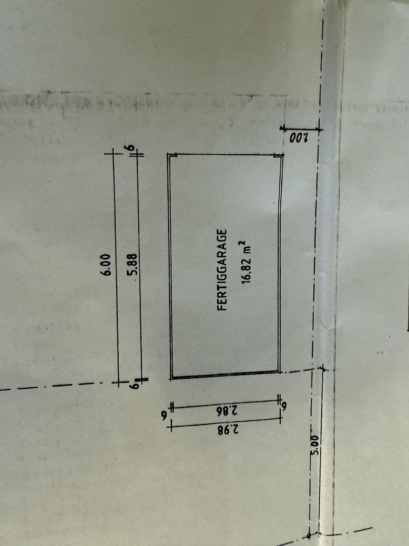 non-residential property for sale, 1,500 m², Estenfeld, Bavaria non-residential property for sale, 1,500 m², Estenfeld, Bavaria