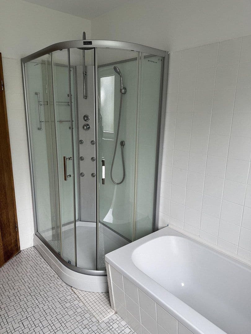 4 bedroom flat for sale, 110 m², Königstein im Taunus, Hesse 4 bedroom flat for sale, 110 m², Königstein im Taunus, Hesse