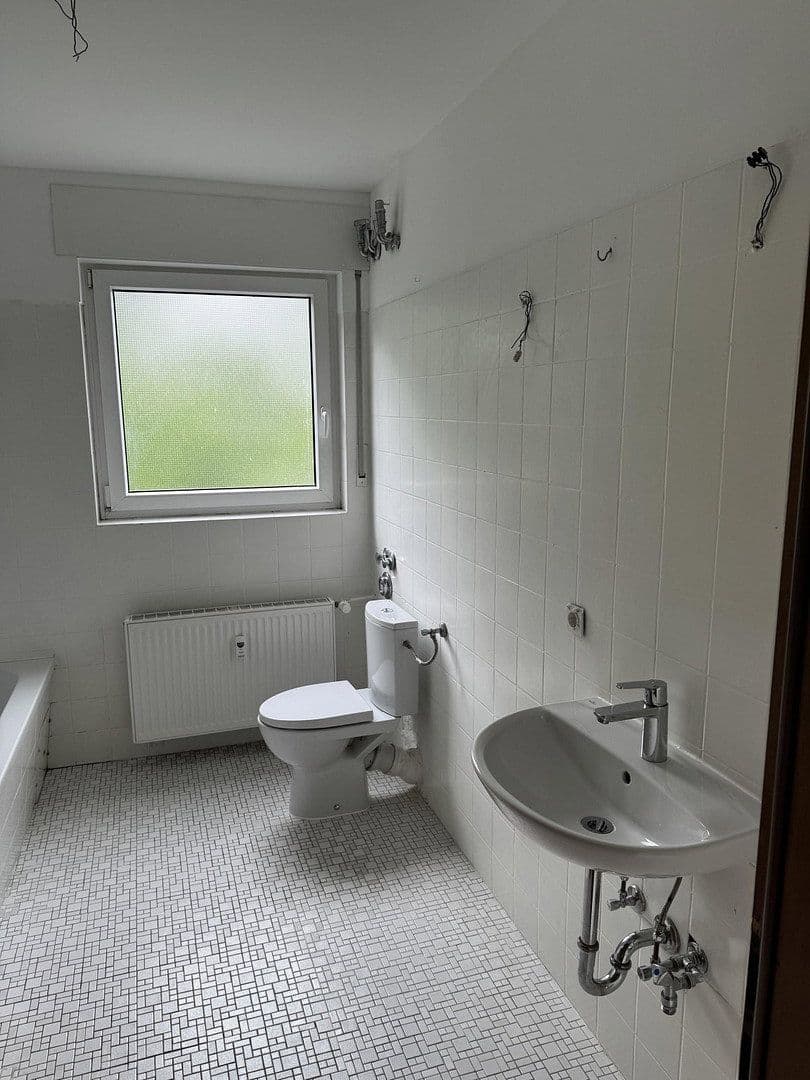 4 bedroom flat for sale, 110 m², Königstein im Taunus, Hesse 4 bedroom flat for sale, 110 m², Königstein im Taunus, Hesse