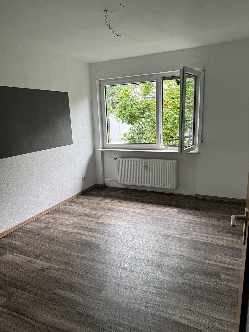 4 bedroom flat for sale, 110 m², Königstein im Taunus, Hesse 4 bedroom flat for sale, 110 m², Königstein im Taunus, Hesse