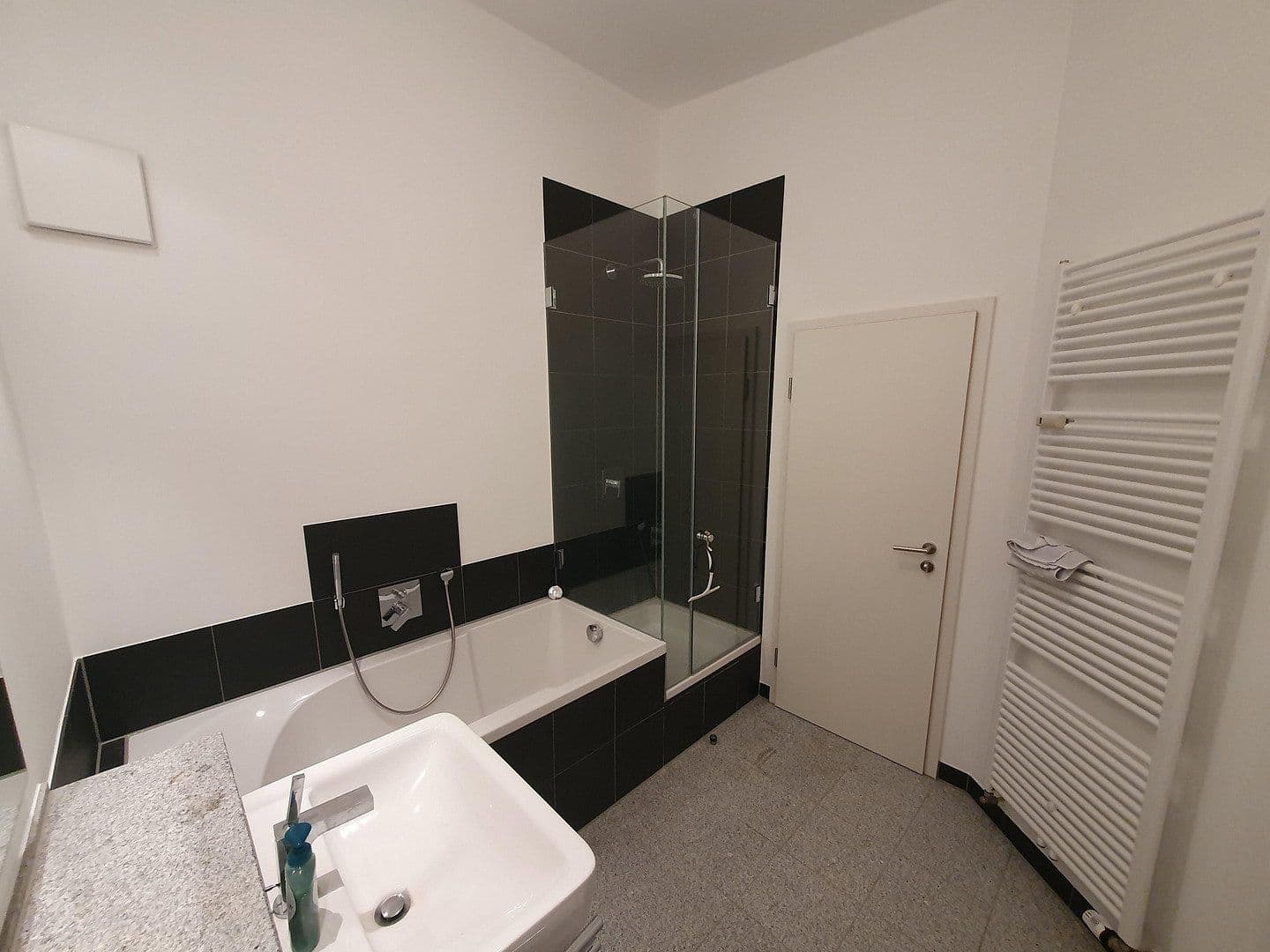4 bedroom flat to rent, 102 m², Spitalstr 4, Ingolstadt, Bavaria 4 bedroom flat to rent, 102 m², Spitalstr 4, Ingolstadt, Bavaria