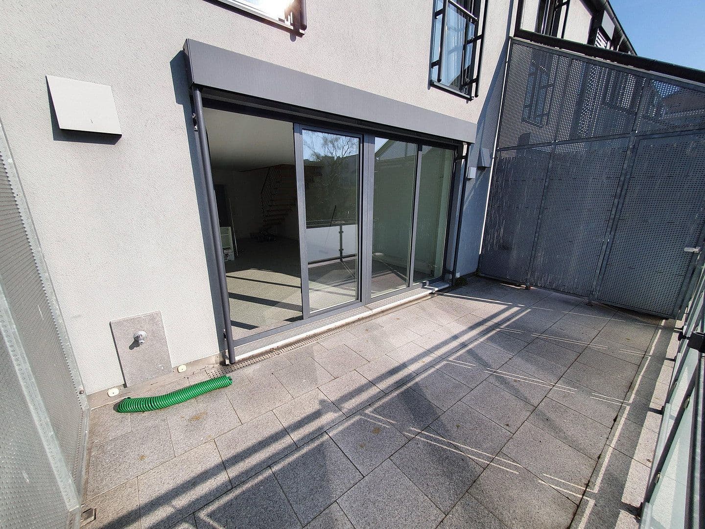 4 bedroom flat to rent, 102 m², Spitalstr 4, Ingolstadt, Bavaria 4 bedroom flat to rent, 102 m², Spitalstr 4, Ingolstadt, Bavaria