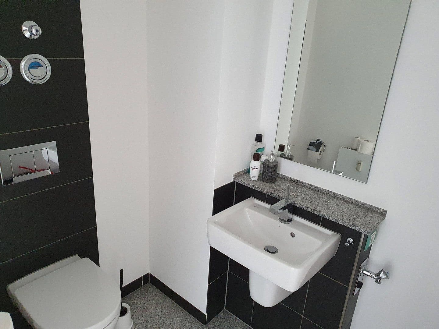 4 bedroom flat to rent, 102 m², Spitalstr 4, Ingolstadt, Bavaria 4 bedroom flat to rent, 102 m², Spitalstr 4, Ingolstadt, Bavaria