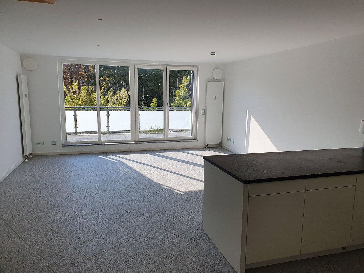 4 bedroom flat to rent, 102 m², Spitalstr 4, Ingolstadt, Bavaria 4 bedroom flat to rent, 102 m², Spitalstr 4, Ingolstadt, Bavaria