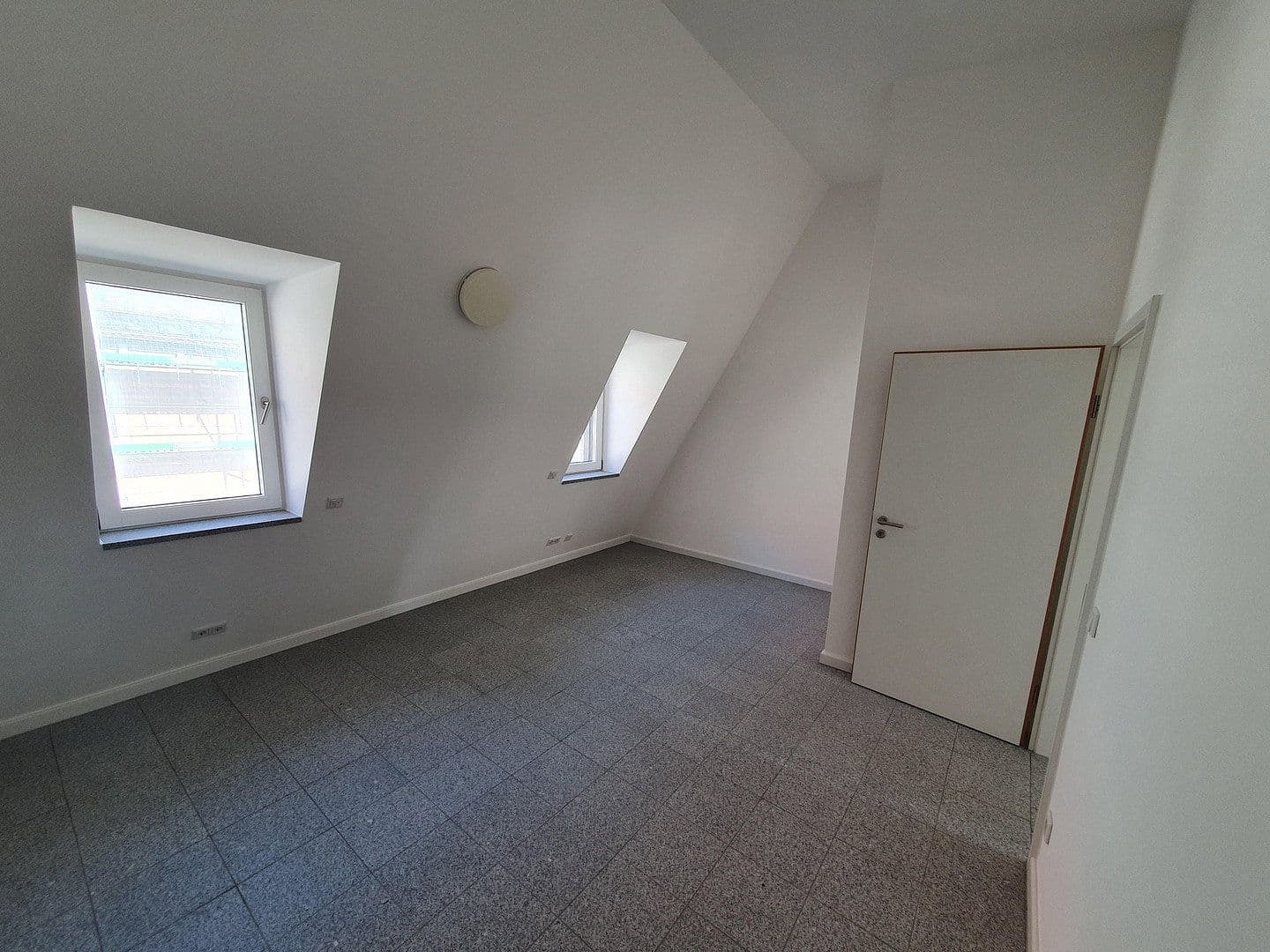 4 bedroom flat to rent, 102 m², Spitalstr 4, Ingolstadt, Bavaria 4 bedroom flat to rent, 102 m², Spitalstr 4, Ingolstadt, Bavaria