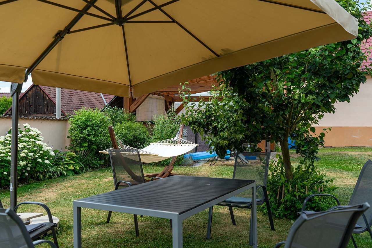 recreational property to rent, 0 m², Sviny, Jihočeský Region recreational property to rent, 0 m², Sviny, Jihočeský Region