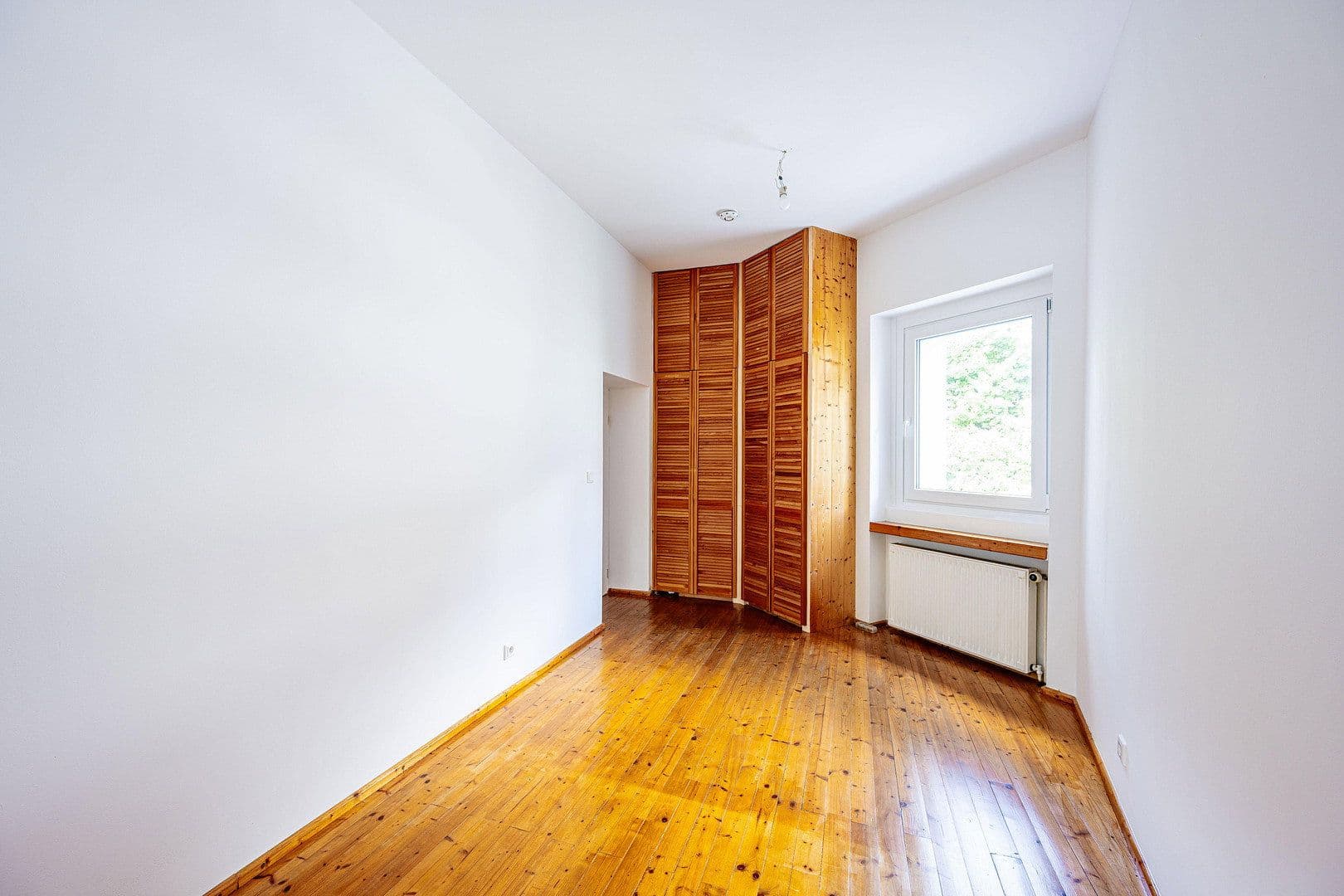 2 bedroom flat to rent, 76 m², Mühlenweg 58, Wuppertal, North Rhine-Westphalia 2 bedroom flat to rent, 76 m², Mühlenweg 58, Wuppertal, North Rhine-Westphalia