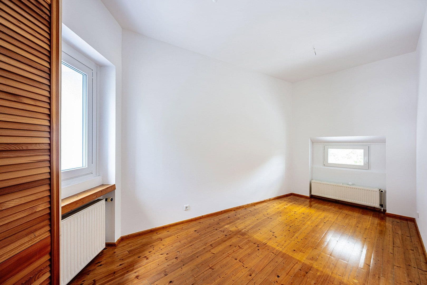 2 bedroom flat to rent, 76 m², Mühlenweg 58, Wuppertal, North Rhine-Westphalia 2 bedroom flat to rent, 76 m², Mühlenweg 58, Wuppertal, North Rhine-Westphalia