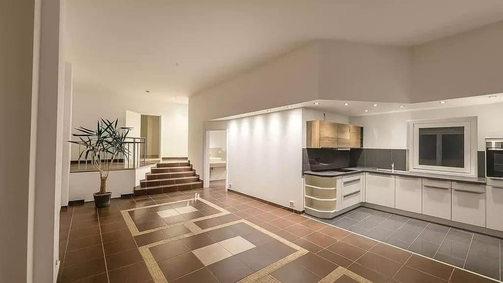 2 bedroom flat to rent, 76 m², Mühlenweg 58, Wuppertal, North Rhine-Westphalia 2 bedroom flat to rent, 76 m², Mühlenweg 58, Wuppertal, North Rhine-Westphalia
