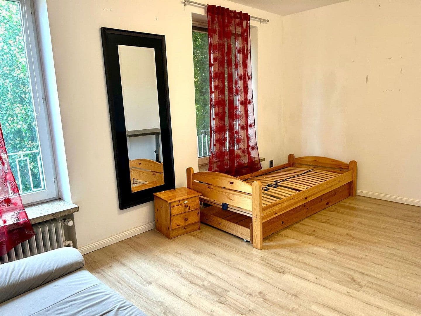 3 bedroom with open-plan kitchen flat to rent, 155 m², Gartenstraße 15, Bad Segeberg, Schleswig-Holstein 3 bedroom with open-plan kitchen flat to rent, 155 m², Gartenstraße 15, Bad Segeberg, Schleswig-Holstein