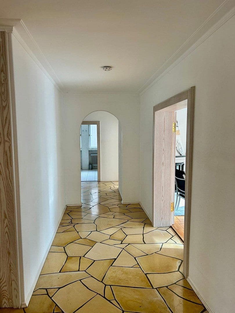 3 bedroom with open-plan kitchen flat to rent, 155 m², Gartenstraße 15, Bad Segeberg, Schleswig-Holstein 3 bedroom with open-plan kitchen flat to rent, 155 m², Gartenstraße 15, Bad Segeberg, Schleswig-Holstein