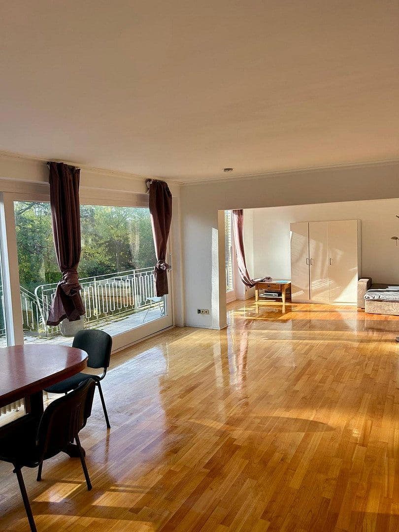 3 bedroom with open-plan kitchen flat to rent, 155 m², Gartenstraße 15, Bad Segeberg, Schleswig-Holstein 3 bedroom with open-plan kitchen flat to rent, 155 m², Gartenstraße 15, Bad Segeberg, Schleswig-Holstein