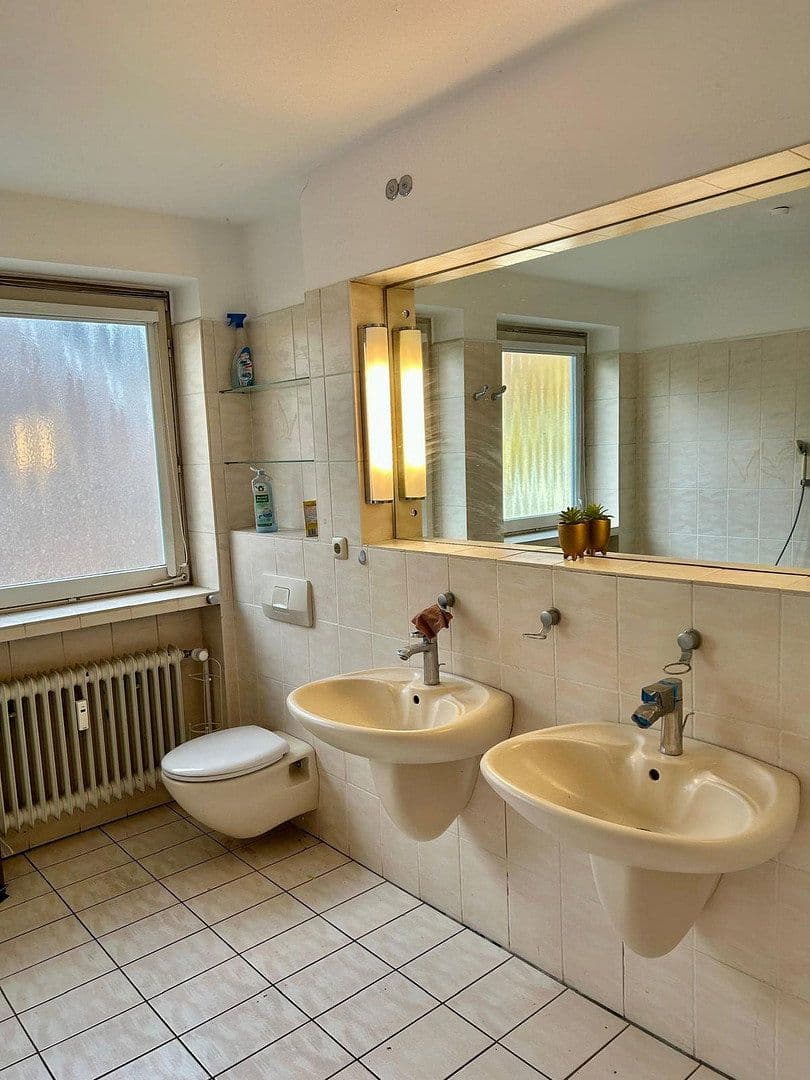 3 bedroom with open-plan kitchen flat to rent, 155 m², Gartenstraße 15, Bad Segeberg, Schleswig-Holstein 3 bedroom with open-plan kitchen flat to rent, 155 m², Gartenstraße 15, Bad Segeberg, Schleswig-Holstein