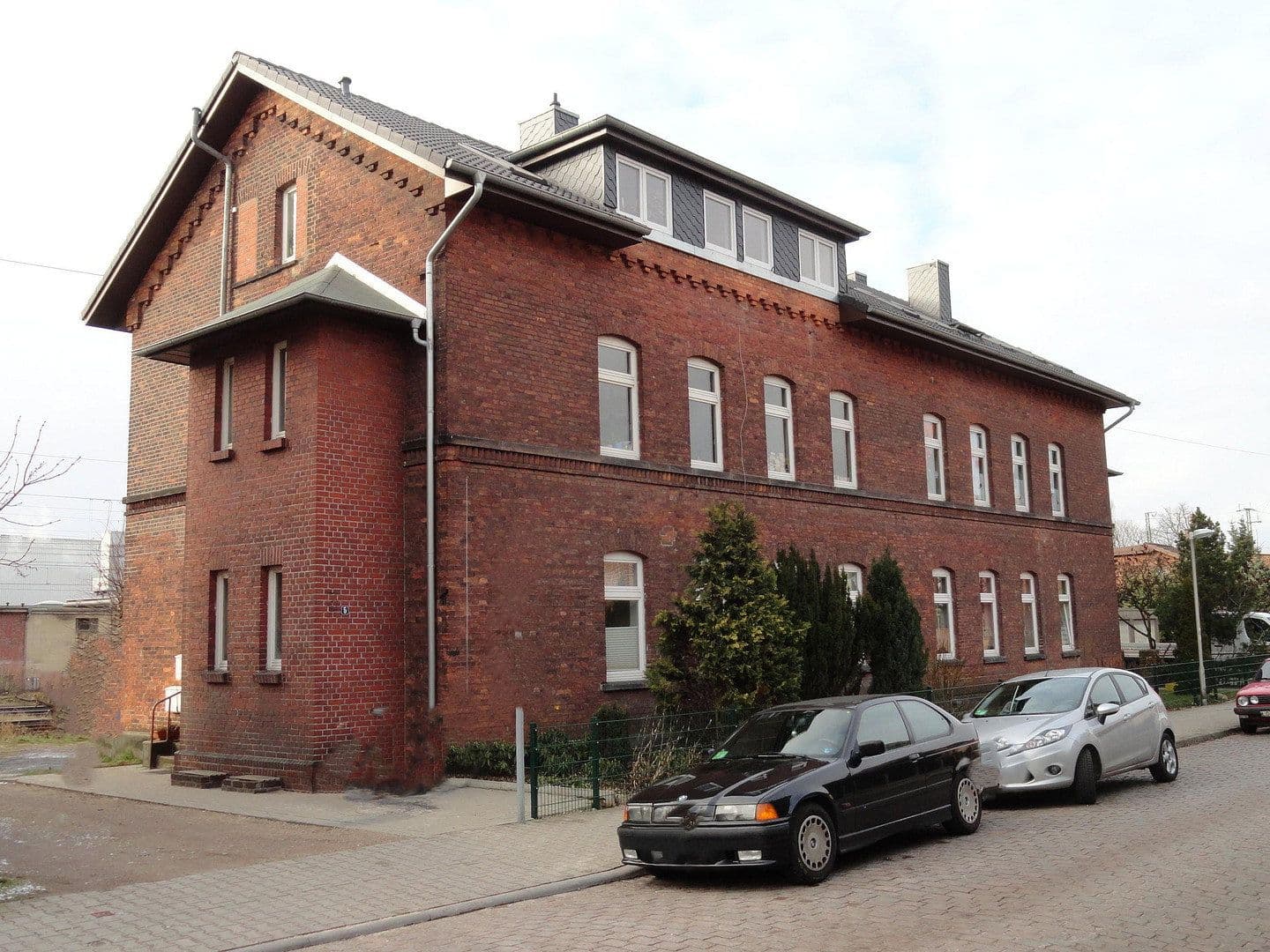 house for sale, 1,270 m², Lüneburg, Lower Saxony house for sale, 1,270 m², Lüneburg, Lower Saxony