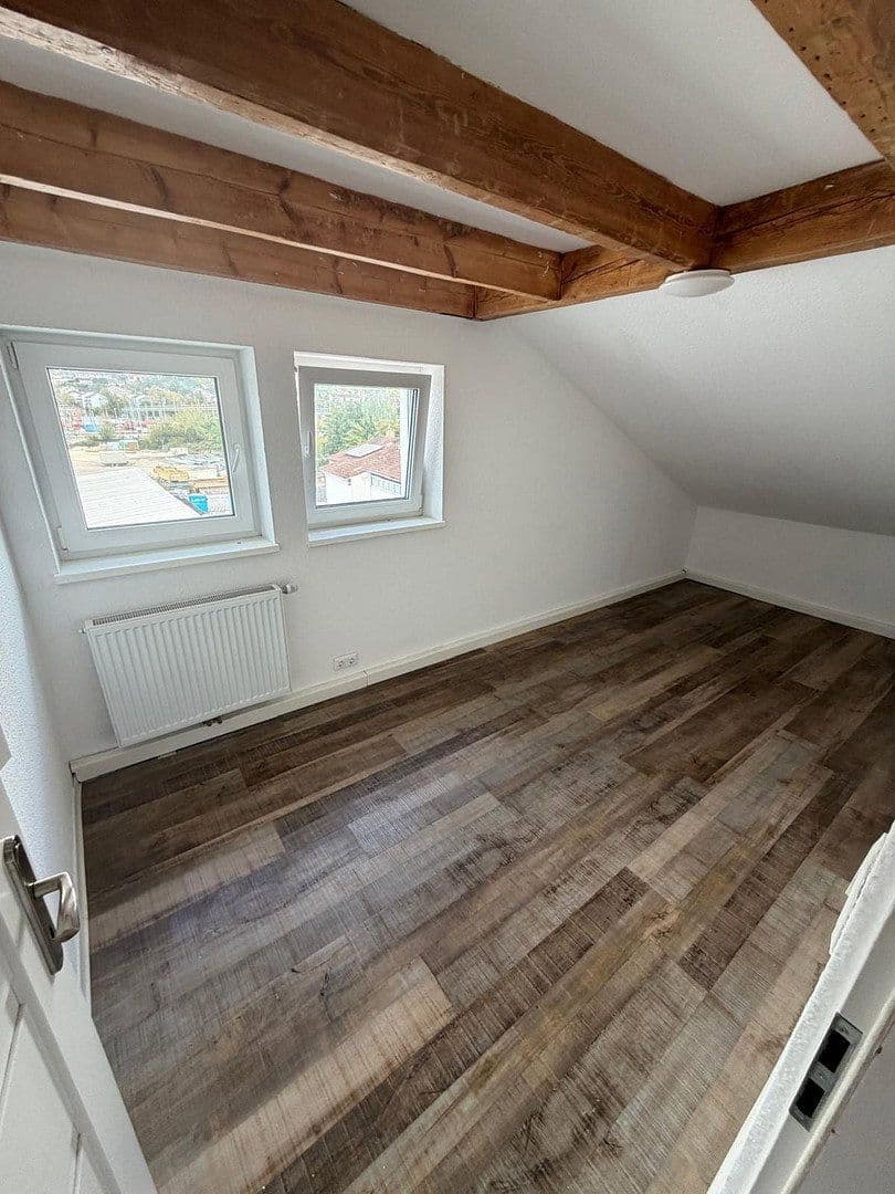 2 bedroom flat to rent, 42 m², Blaubeurer Str. 64, Ulm, Baden-Württemberg 2 bedroom flat to rent, 42 m², Blaubeurer Str. 64, Ulm, Baden-Württemberg
