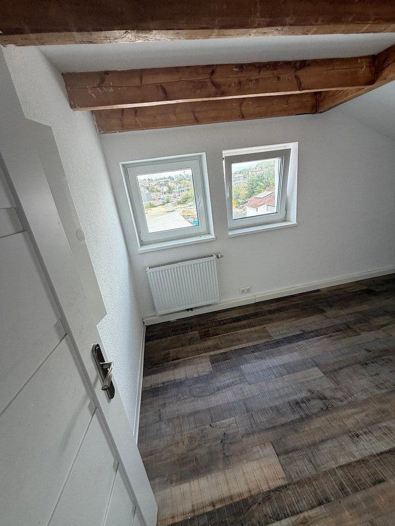 2 bedroom flat to rent, 42 m², Blaubeurer Str. 64, Ulm, Baden-Württemberg 2 bedroom flat to rent, 42 m², Blaubeurer Str. 64, Ulm, Baden-Württemberg