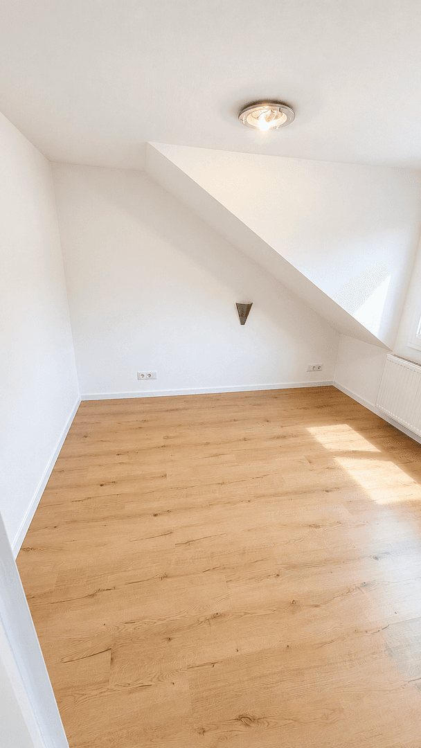 2 bedroom flat to rent, 53 m², Vennstr. 114, Düsseldorf, North Rhine-Westphalia 2 bedroom flat to rent, 53 m², Vennstr. 114, Düsseldorf, North Rhine-Westphalia